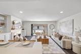 274 J Ave - Photo 18