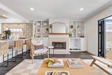 274 J Ave - Photo 25