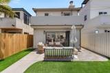 274 J Ave - Photo 30