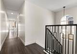 274 J Ave - Photo 34