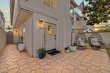 274 J Ave - Photo 7