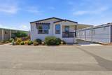 1220 Tasman Drive - Photo 1
