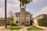 2955 Kelton Avenue - Photo 1