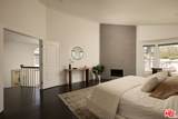 2955 Kelton Avenue - Photo 10