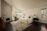 2955 Kelton Avenue - Photo 12