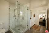 2955 Kelton Avenue - Photo 13