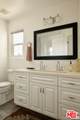 2955 Kelton Avenue - Photo 15