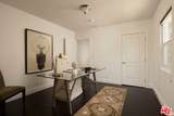 2955 Kelton Avenue - Photo 16