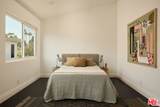 2955 Kelton Avenue - Photo 18