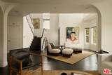2955 Kelton Avenue - Photo 2