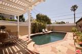 2955 Kelton Avenue - Photo 21