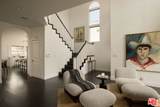 2955 Kelton Avenue - Photo 4