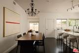2955 Kelton Avenue - Photo 5