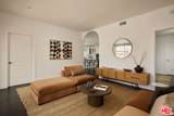 2955 Kelton Avenue - Photo 7