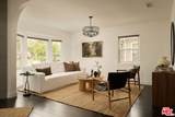 2955 Kelton Avenue - Photo 8