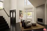 2955 Kelton Avenue - Photo 9
