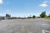 9451 Foothill - Photo 20