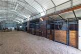16728 Shirwaun - Photo 1