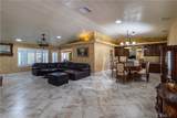 16728 Shirwaun - Photo 10