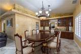 16728 Shirwaun - Photo 11