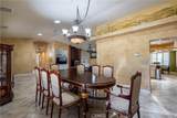 16728 Shirwaun - Photo 12
