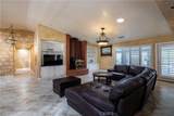 16728 Shirwaun - Photo 13