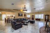16728 Shirwaun - Photo 14