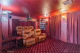 16728 Shirwaun - Photo 15