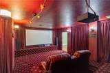 16728 Shirwaun - Photo 16