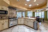16728 Shirwaun - Photo 17