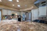 16728 Shirwaun - Photo 18