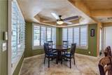 16728 Shirwaun - Photo 19
