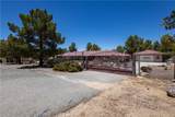 16728 Shirwaun - Photo 2