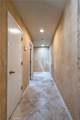 16728 Shirwaun - Photo 20