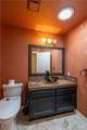 16728 Shirwaun - Photo 21