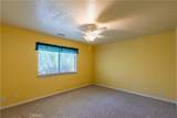 16728 Shirwaun - Photo 22