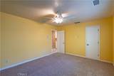16728 Shirwaun - Photo 23