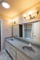 16728 Shirwaun - Photo 24