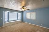 16728 Shirwaun - Photo 25