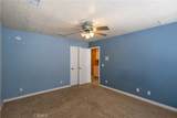 16728 Shirwaun - Photo 26