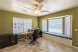 16728 Shirwaun - Photo 27