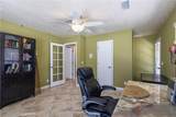 16728 Shirwaun - Photo 28