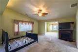 16728 Shirwaun - Photo 29