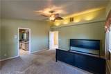 16728 Shirwaun - Photo 30