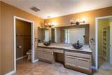 16728 Shirwaun - Photo 31