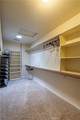 16728 Shirwaun - Photo 32