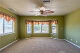 16728 Shirwaun - Photo 33
