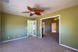 16728 Shirwaun - Photo 34