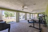 16728 Shirwaun - Photo 35