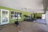 16728 Shirwaun - Photo 36